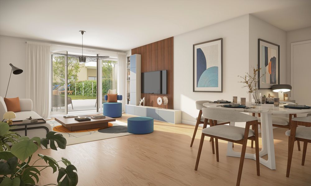   Chennevi�res-sur-Marne (94430)