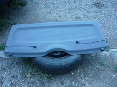 Pi&egrave;ces et &eacute;quipements Voiture Pi&egrave;ces et &eacute;quipements Voiture  occasion N&eacute;fiach 66170