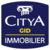 Citya Seine Et Marne