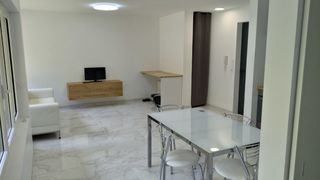  Appartement � vendre 2/3 pi�ces 40 m�