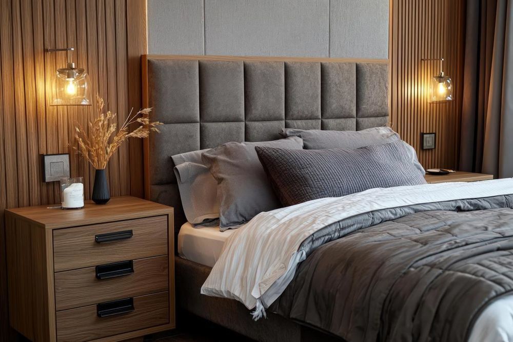 Appartements neufs   Crteil (94000)