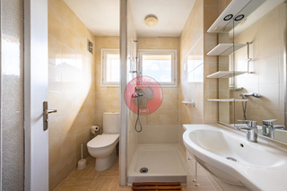  Maison � vendre 4 pi�ces 82 m�