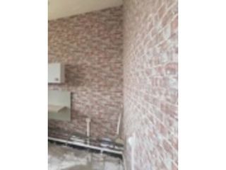  Maison � vendre 6 pi�ces 117 m�