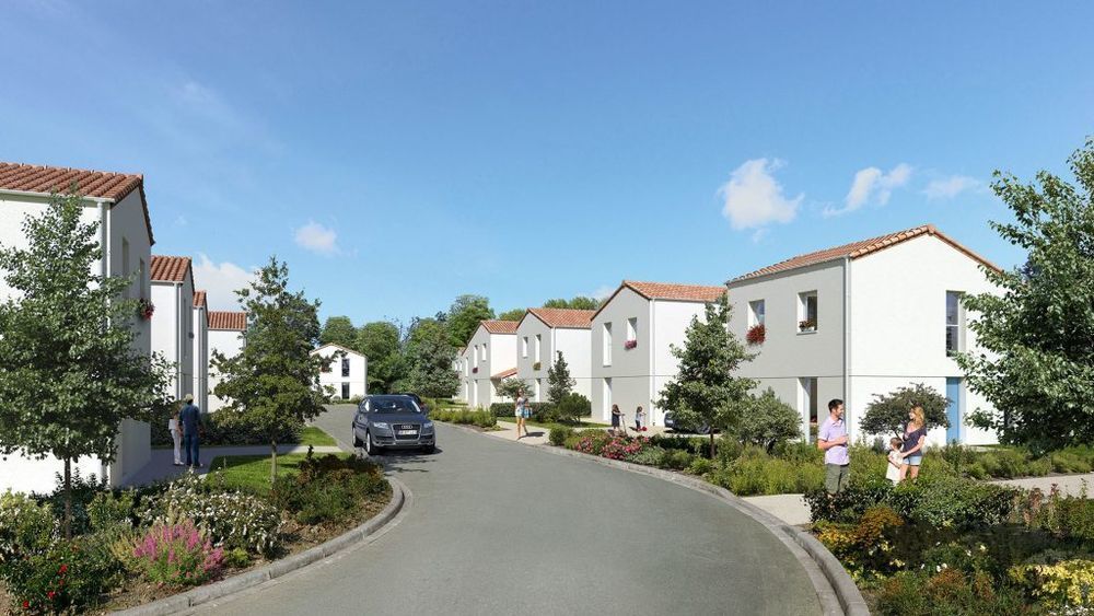   Saint-Jean-de-Monts (85160)