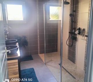  Maison � vendre 5 pi�ces 125 m�