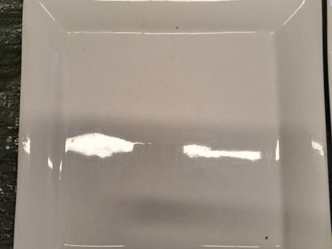 ASSIETTES DE PRESENTATIONS
85 13580 La fare-les-oliviers