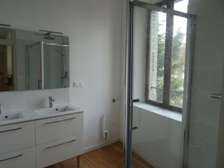  Chambre � louer 1 pi�ce 15 m�