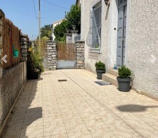  Maison � vendre 7 pi�ces 150 m�