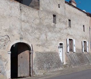  Maison � vendre 5 pi�ces 135 m�