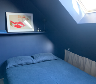  Duplex/triplex � vendre 2 pi�ces 42 m�