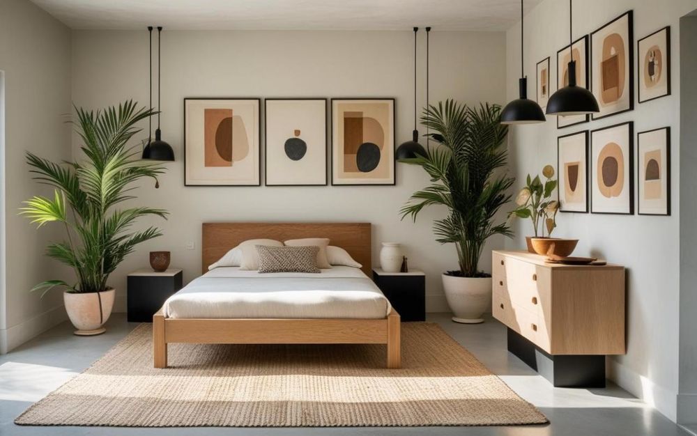   Argels-sur-Mer (66700)