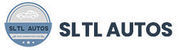 SAS SLTL