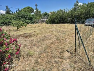  Terrain � vendre 713 m�