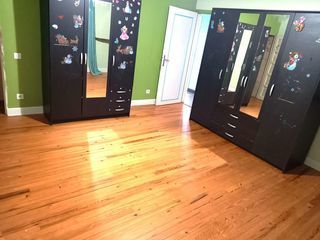  Villa � louer 6 pi�ces 136 m�