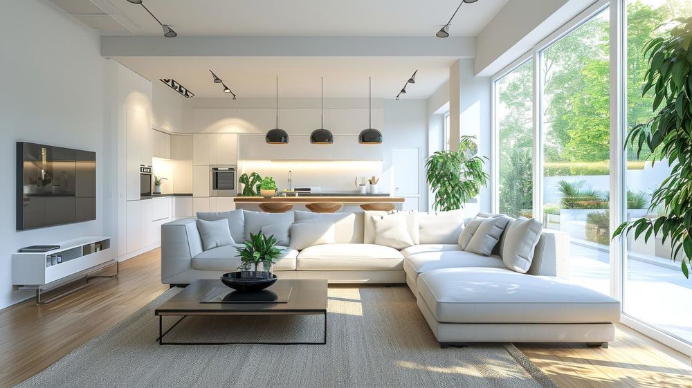 Appartements neufs   Meudon (92190)