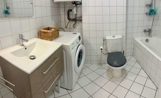  Appartement � vendre 2 pi�ces 36 m�