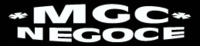 MGC Negoce
