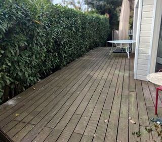  Maison � vendre 4 pi�ces 103 m�