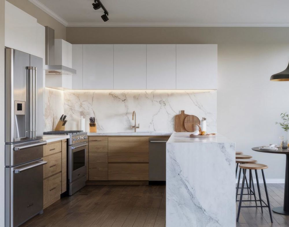 Appartements neufs   Baillargues (34670)