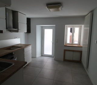  Maison � louer 3 pi�ces 49 m�