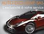 AUTO EXCLUSIVE - Lyon