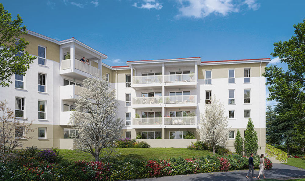   Mont-de-Marsan (40000)