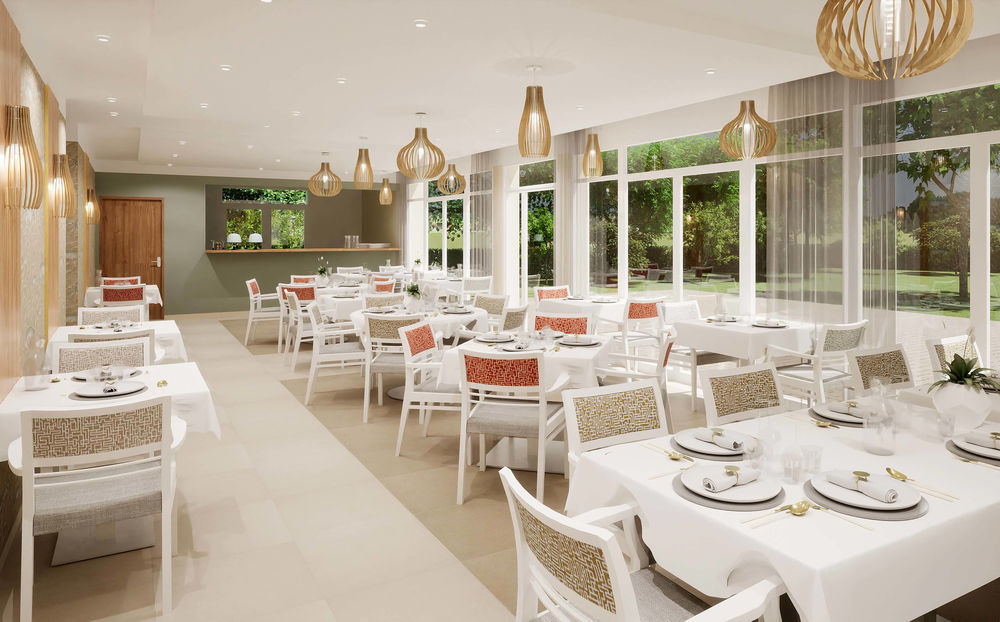 Appartements neufs   Luc-sur-Mer (14530)