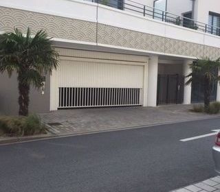  Parking / Garage � louer 26 m�