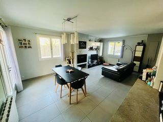  Maison � vendre 4 pi�ces 98 m�