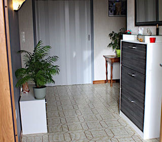  Maison � vendre 6 pi�ces 180 m�