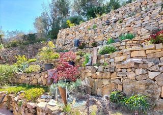  Maison � vendre 5 pi�ces 105 m�