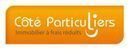 COTE PARTICULIERS LIBOURNE