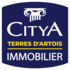 Citya Terres D'ARtois Immobilier - Saint-Pol-sur-Ternoise