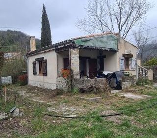  Ferme � vendre 12 pi�ces 280 m�