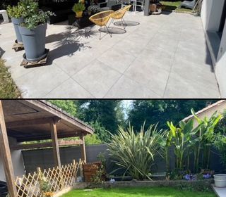  Maison � vendre 4 pi�ces 107 m�