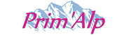 PRIM ALP