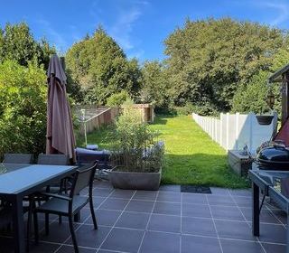  Chambre � louer 5 pi�ces 90 m�