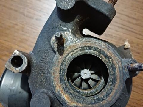 Pi&egrave;ces et &eacute;quipements Voiture Pi&egrave;ces et &eacute;quipements Voiture  occasion Saint-Savin 33920