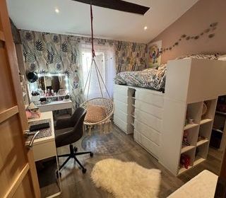  Maison � vendre 5 pi�ces 164 m�