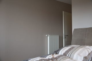  Appartement � louer 2 pi�ces 46 m�