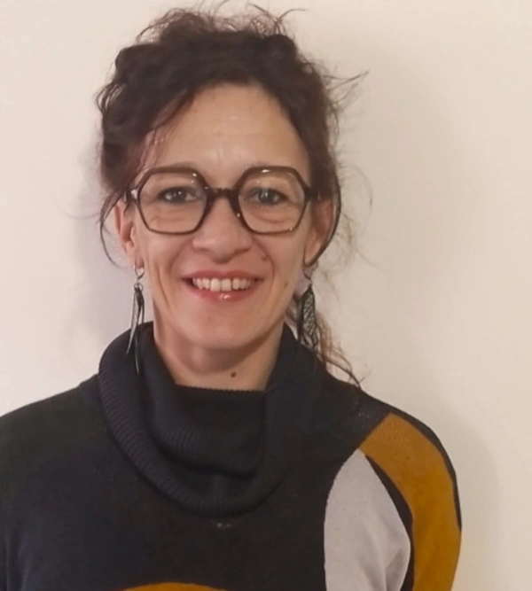 Optimhome - Castelnau-le-Lez