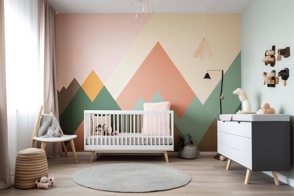   Saint-Vincent-de-Paul (33440)