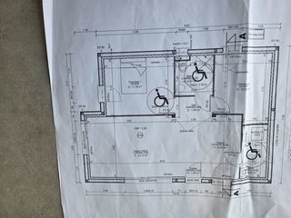  Maison � vendre 3 pi�ces 63 m�