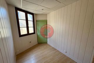  Immeuble � vendre 7 pi�ces 145 m�