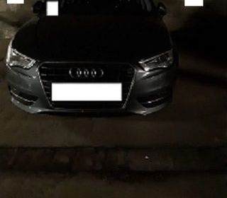  Parking / Garage � louer 12 m�