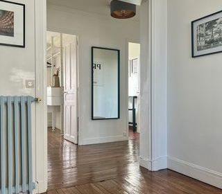  Appartement � vendre 2 pi�ces 45 m�