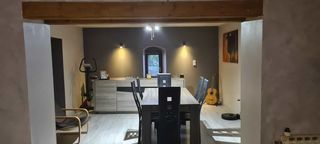  Maison � vendre 6 pi�ces 180 m�