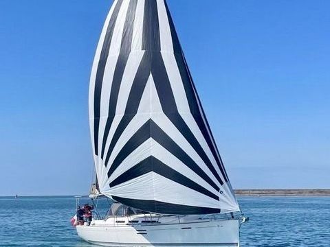 Voiliers Monocoque 2013 occasion Cherbourg-en-Cotentin 50100