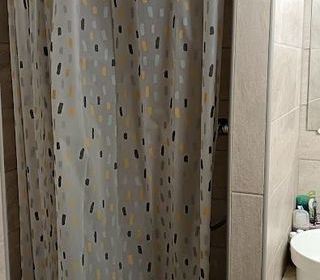  Appartement � vendre 1 pi�ce 23 m�