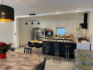  Maison � vendre 6 pi�ces 192 m�